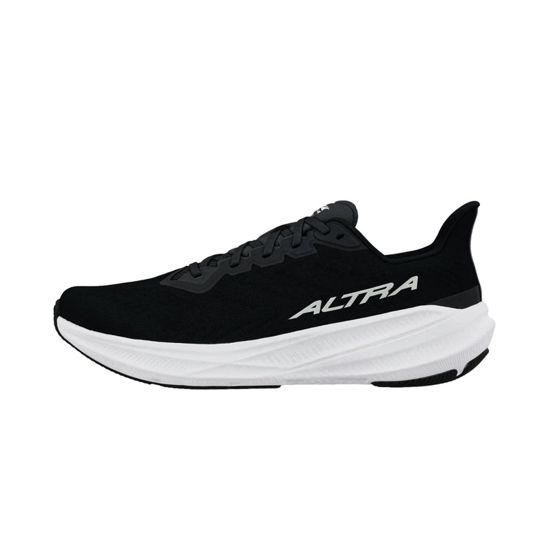 Altra Experience Flow 2 Black / White  AL0A85RE010 Men's