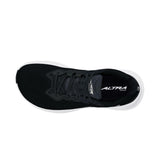 Altra Experience Flow 2 Black / White  AL0A85RE010 Men's