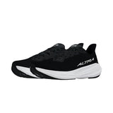 Altra Experience Flow 2 Black / White  AL0A85RE010 Men's