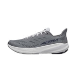 Altra Experience Flow 2 Gray  AL0A85RE220 Men's
