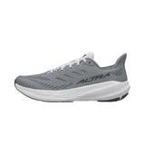 Altra Experience Flow 2 Gray  AL0A85RE220 Men's