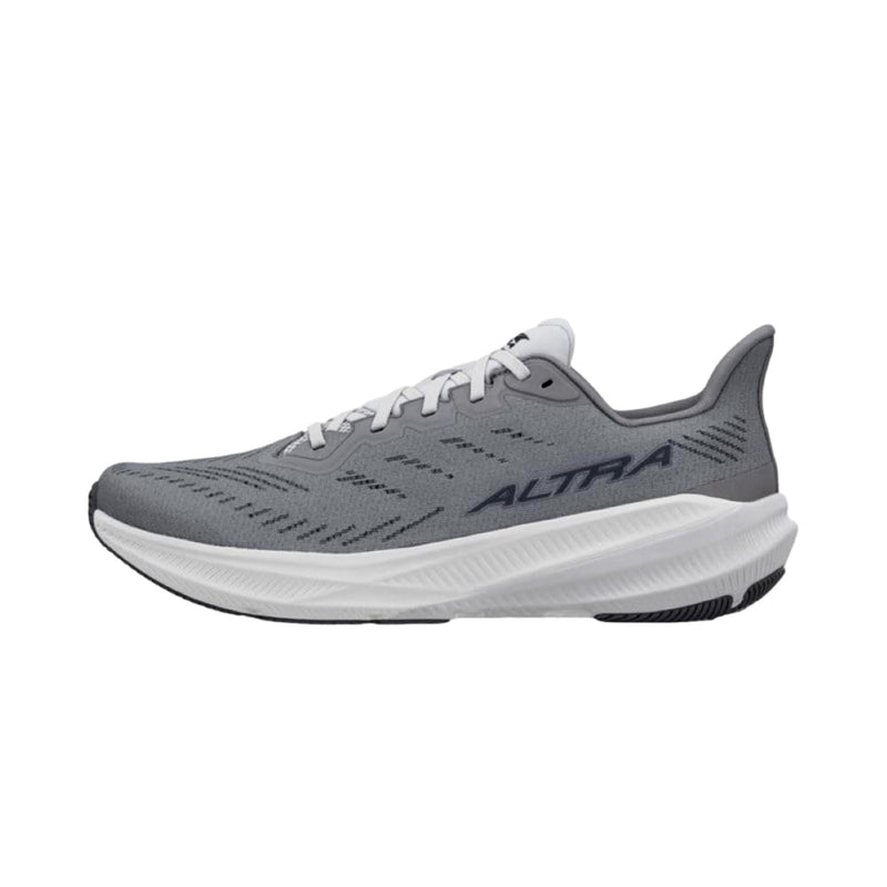 Altra Experience Flow 2 Gray  AL0A85RE220 Men's