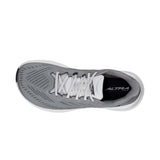 Altra Experience Flow 2 Gray  AL0A85RE220 Men's