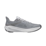 Altra Experience Flow 2 Gray  AL0A85RE220 Men's