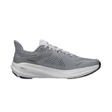 Altra Experience Flow 2 Gray  AL0A85RE220 Men's