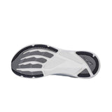 Altra Experience Flow 2 Gray  AL0A85RE220 Men's