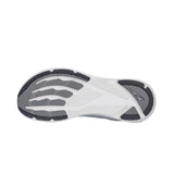 Altra Experience Flow 2 Gray  AL0A85RE220 Men's