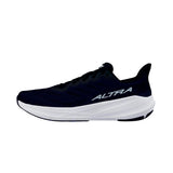 Altra Experience Flow 2 Navy  AL0A85RE445 Men's