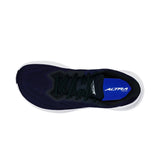 Altra Experience Flow 2 Navy  AL0A85RE445 Men's