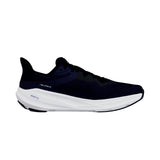 Altra Experience Flow 2 Navy  AL0A85RE445 Men's