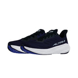 Altra Experience Flow 2 Navy  AL0A85RE445 Men's