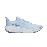 Altra Experience Flow 2 Light Blue  AL0A85RF444 Women's