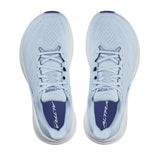 Asics Experience Flow 2 Light Blue  AL0A85RF444 Women's