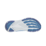 Asics Experience Flow 2 Light Blue  AL0A85RF444 Women's