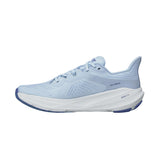 Asics Experience Flow 2 Light Blue  AL0A85RF444 Women's