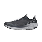 Altra Experience Wild 2 Gray  AL0A85RX220 Men's