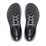 Altra Experience Wild 2 Gray  AL0A85RX220 Men's
