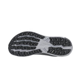 Altra Experience Wild 2 Gray  AL0A85RX220 Men's