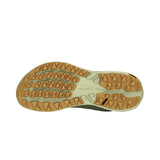 Altra Experience Wild 2 Dusty Olive  AL0A85RX315 Men's