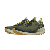 Altra Experience Wild 2 Dusty Olive  AL0A85RX315 Men's