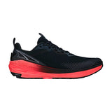 Altra Experience Wild 2 Coral / Black  AL0A85RX602 Men's