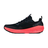 Altra Experience Wild 2 Coral / Black  AL0A85RX602 Men's