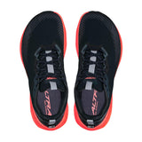 Altra Experience Wild 2 Coral / Black  AL0A85RX602 Men's