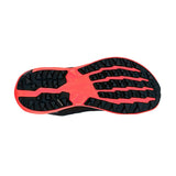 Altra Experience Wild 2 Coral / Black  AL0A85RX602 Men's