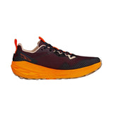 Altra Experience Wild 2 Maroon  AL0A85RX666 Men's