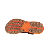 Altra Experience Wild 2 Maroon  AL0A85RX666 Men's