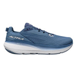 Altra FWD Via 2 Navy / Light Blue  AL0A85SR446 Men's
