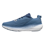 Altra FWD Via 2 Navy / Light Blue  AL0A85SR446 Men's