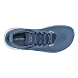 Altra FWD Via 2 Navy / Light Blue  AL0A85SR446 Men's