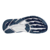 Altra FWD Via 2 Navy / Light Blue  AL0A85SR446 Men's