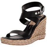 Dolce Vita Aldona Black  ALDONA-BLK Women's