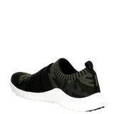 Aetrex AIIie Camo Loved  ALLIE-CAMO Women's