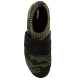 Aetrex AIIie Camo Loved  ALLIE-CAMO Women's