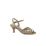 Touch Ups Amara Champagne  AMARA-CHMP Women's