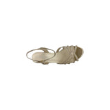 Touch Ups Amara Champagne  AMARA-CHMP Women's