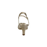 Touch Ups Amara Champagne  AMARA-CHMP Women's