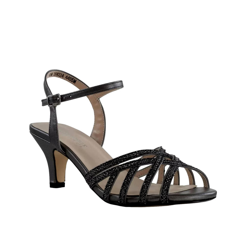 Touch Ups Amara Pewter  AMARA-PEW Women's