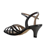 Touch Ups Amara Pewter  AMARA-PEW Women's
