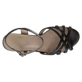 Touch Ups Amara Pewter  AMARA-PEW Women's