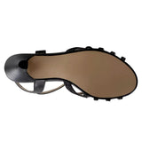 Touch Ups Amara Pewter  AMARA-PEW Women's