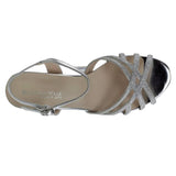 Touch Ups Amara Silver  AMARA-SLVR Women's