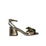 Steve Madden Ammie Gold  AMMIE-GOLD Women's