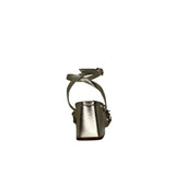 Steve Madden Ammie Gold  AMMIE-GOLD Women's