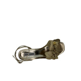 Steve Madden Ammie Gold  AMMIE-GOLD Women's