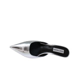 Steve Madden Audree Silver  AREE01S1751 Women's