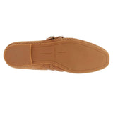 Dolce Vita Aretha Mary Jane Flat Tan  ARETHA-TAN Women's